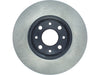 Disc Brake Rotor Centric Parts 120.04005