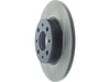 Disc Brake Rotor Centric Parts 120.04005