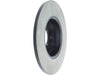 Disc Brake Rotor Centric Parts 120.04005