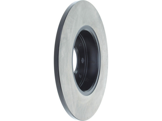Disc Brake Rotor Centric Parts 120.04005