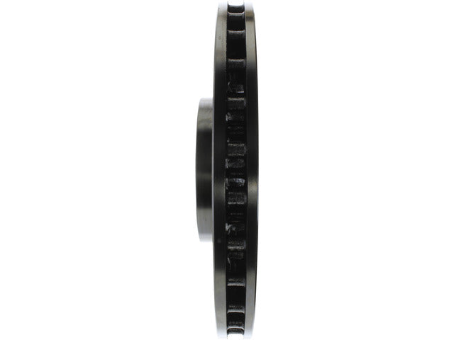 Disc Brake Rotor Centric Parts 120.04006