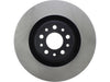 Disc Brake Rotor Centric Parts 120.04006