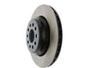 Disc Brake Rotor Centric Parts 120.07003