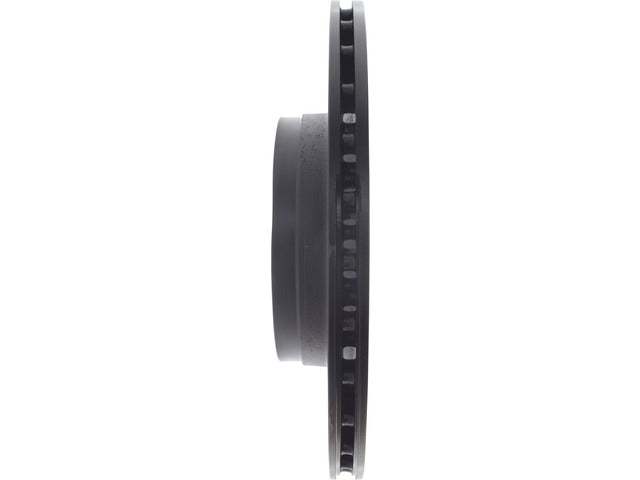 Disc Brake Rotor Centric Parts 120.07011