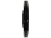 Disc Brake Rotor Centric Parts 120.07018
