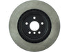 Disc Brake Rotor Centric Parts 120.20035