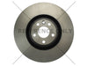 Disc Brake Rotor Centric Parts 120.20042