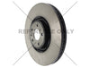 Disc Brake Rotor Centric Parts 120.20042