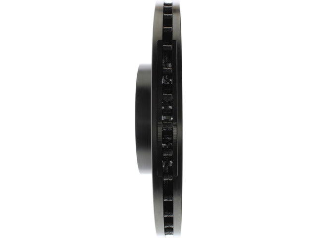 Disc Brake Rotor Centric Parts 120.22014