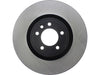 Disc Brake Rotor Centric Parts 120.22014