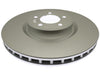 Disc Brake Rotor Centric Parts 120.22022