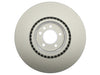Disc Brake Rotor Centric Parts 120.22022