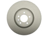 Disc Brake Rotor Centric Parts 120.22022