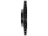 Disc Brake Rotor Centric Parts 120.22033