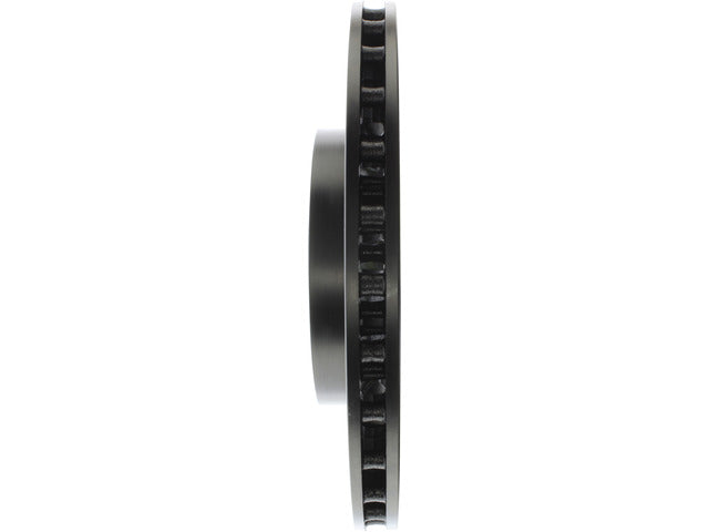 Disc Brake Rotor Centric Parts 120.22033