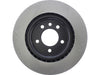 Disc Brake Rotor Centric Parts 120.22033