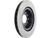 Disc Brake Rotor Centric Parts 120.22033