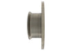 Disc Brake Rotor Centric Parts 120.33008