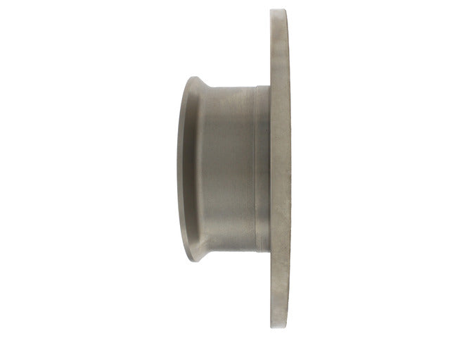 Disc Brake Rotor Centric Parts 120.33008