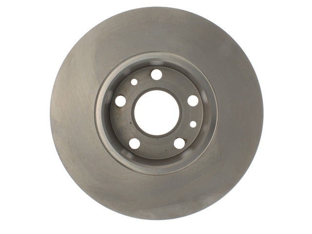 Disc Brake Rotor Centric Parts 120.33008
