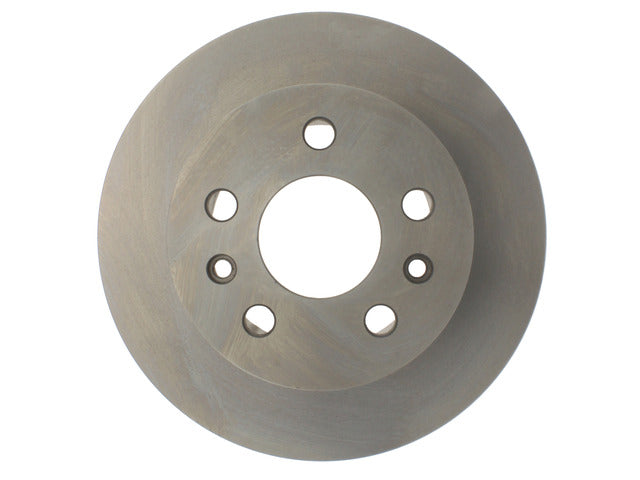 Disc Brake Rotor Centric Parts 120.33008