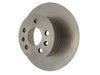 Disc Brake Rotor Centric Parts 120.33008