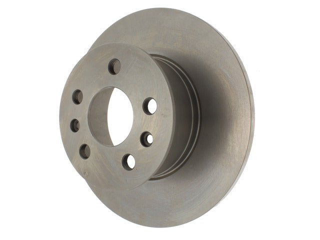 Disc Brake Rotor Centric Parts 120.33008