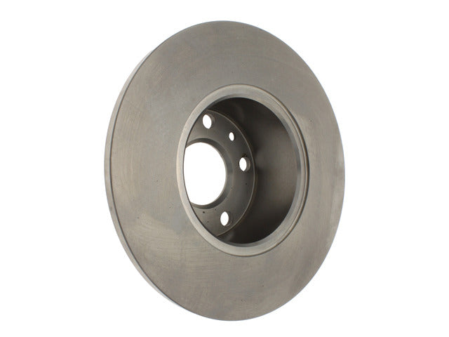 Disc Brake Rotor Centric Parts 120.33008