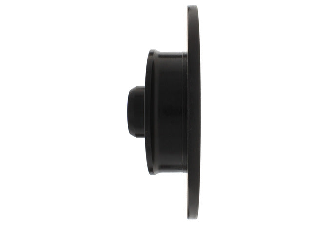 Disc Brake Rotor and Hub Assembly Centric Parts 120.33022