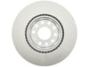 Disc Brake Rotor Centric Parts 120.33098