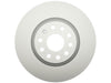 Disc Brake Rotor Centric Parts 120.33098