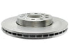 Disc Brake Rotor Centric Parts 120.33110