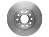 Disc Brake Rotor Centric Parts 120.33110