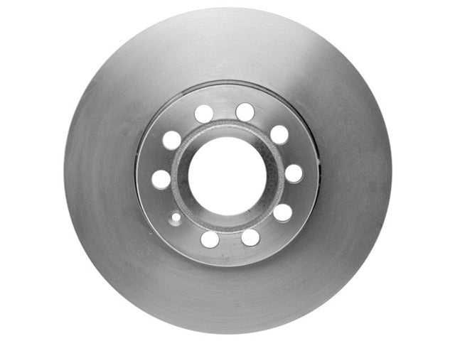 Disc Brake Rotor Centric Parts 120.33110