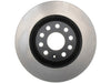 Disc Brake Rotor Centric Parts 120.33113