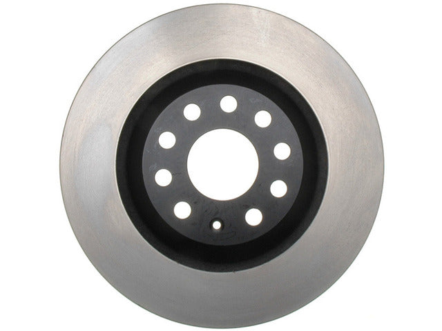 Disc Brake Rotor Centric Parts 120.33113