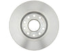 Disc Brake Rotor Centric Parts 120.33131
