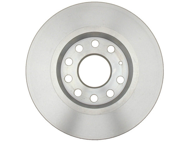 Disc Brake Rotor Centric Parts 120.33131