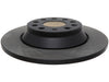 Disc Brake Rotor Centric Parts 120.33153