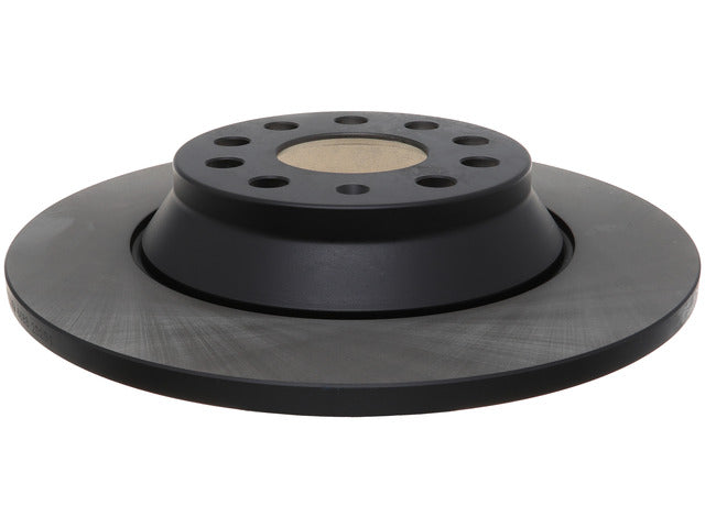 Disc Brake Rotor Centric Parts 120.33153