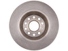Disc Brake Rotor Centric Parts 120.33153