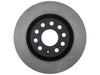 Disc Brake Rotor Centric Parts 120.33153
