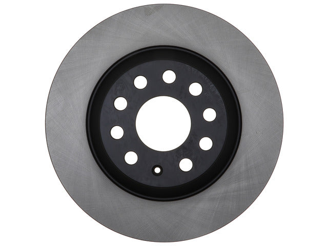 Disc Brake Rotor Centric Parts 120.33153