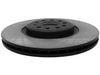Disc Brake Rotor Centric Parts 120.33182