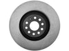 Disc Brake Rotor Centric Parts 120.33182