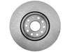 Disc Brake Rotor Centric Parts 120.33183