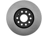 Disc Brake Rotor Centric Parts 120.33183