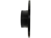Disc Brake Rotor Centric Parts 120.34002