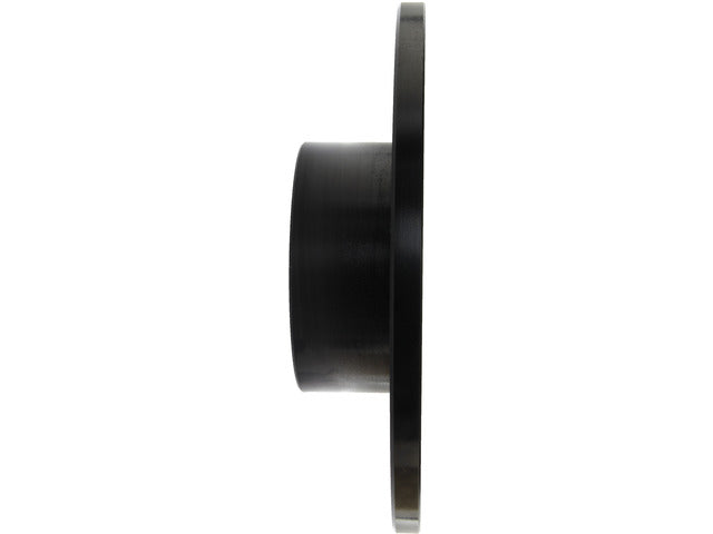 Disc Brake Rotor Centric Parts 120.34002