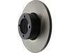 Disc Brake Rotor Centric Parts 120.34002